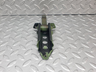 W108 door safety check strap used OEM