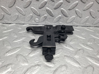 W201 Baby Benz handbrake adjusting handbrake regulator used OEM