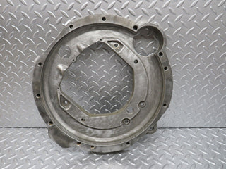 33040 Mercedes-Benz C107 R107 350 V8 Gearbox Flange 1160110845