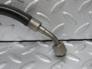 39160 Mercedes-Benz R107 500SL Fuel Pipe Line