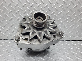45303 Mercedes-Benz R129 300SL Coupe Alternator Generator Bosch 0120468060 1031550215