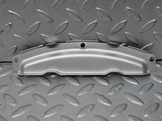 33058 Mercedes-Benz C107 R107 350 V8 Gearbox Flange Cover