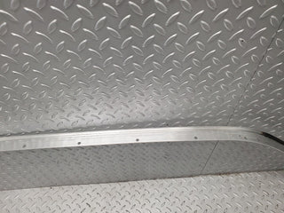 47094136