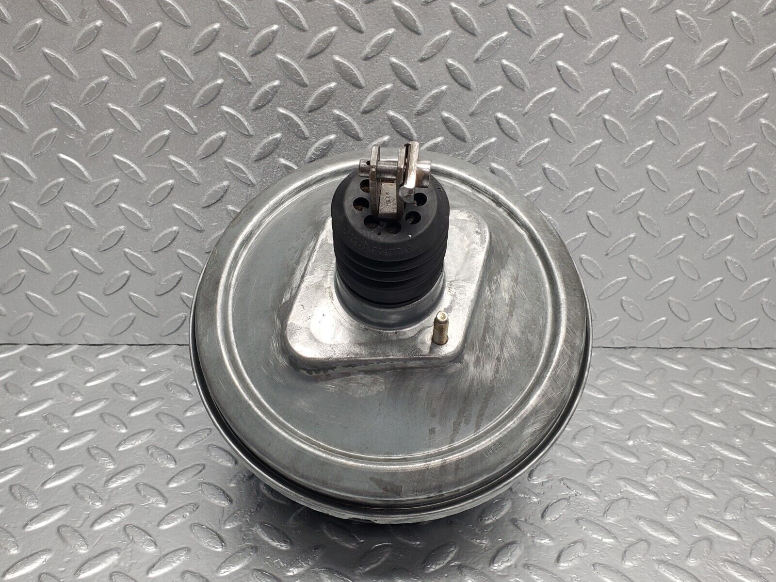 43712629