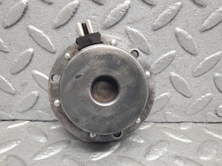 47465777