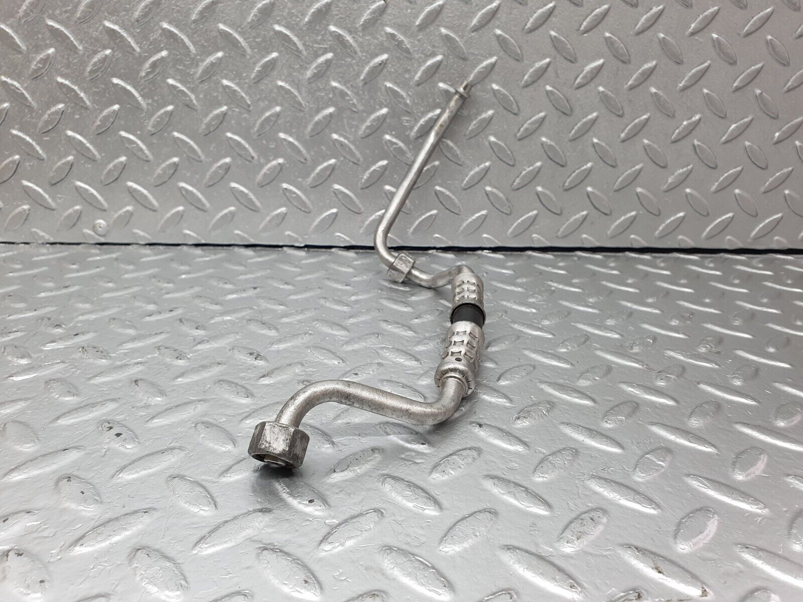 42608 Mercedes-Benz R129 320SL Coupe Air Condition Hose Pipe
