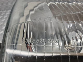 47332169