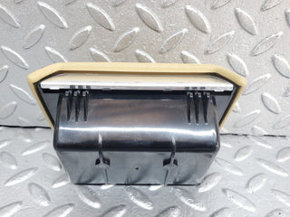 44376 Mercedes-Benz W123 280E Rear Door Ashtray