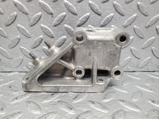 W112 air compressor support bracket used OEM