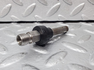 W123 fuel injector used OEM