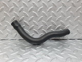 43956 Mercedes-Benz C123 230CE Coupe Radiator Hose 1238327594
