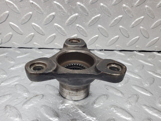 44564 Mercedes-Benz W123 280E Automatic Gearbox Rear Flange 722.309