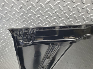 W201 Baby Benz bonnet used OEM