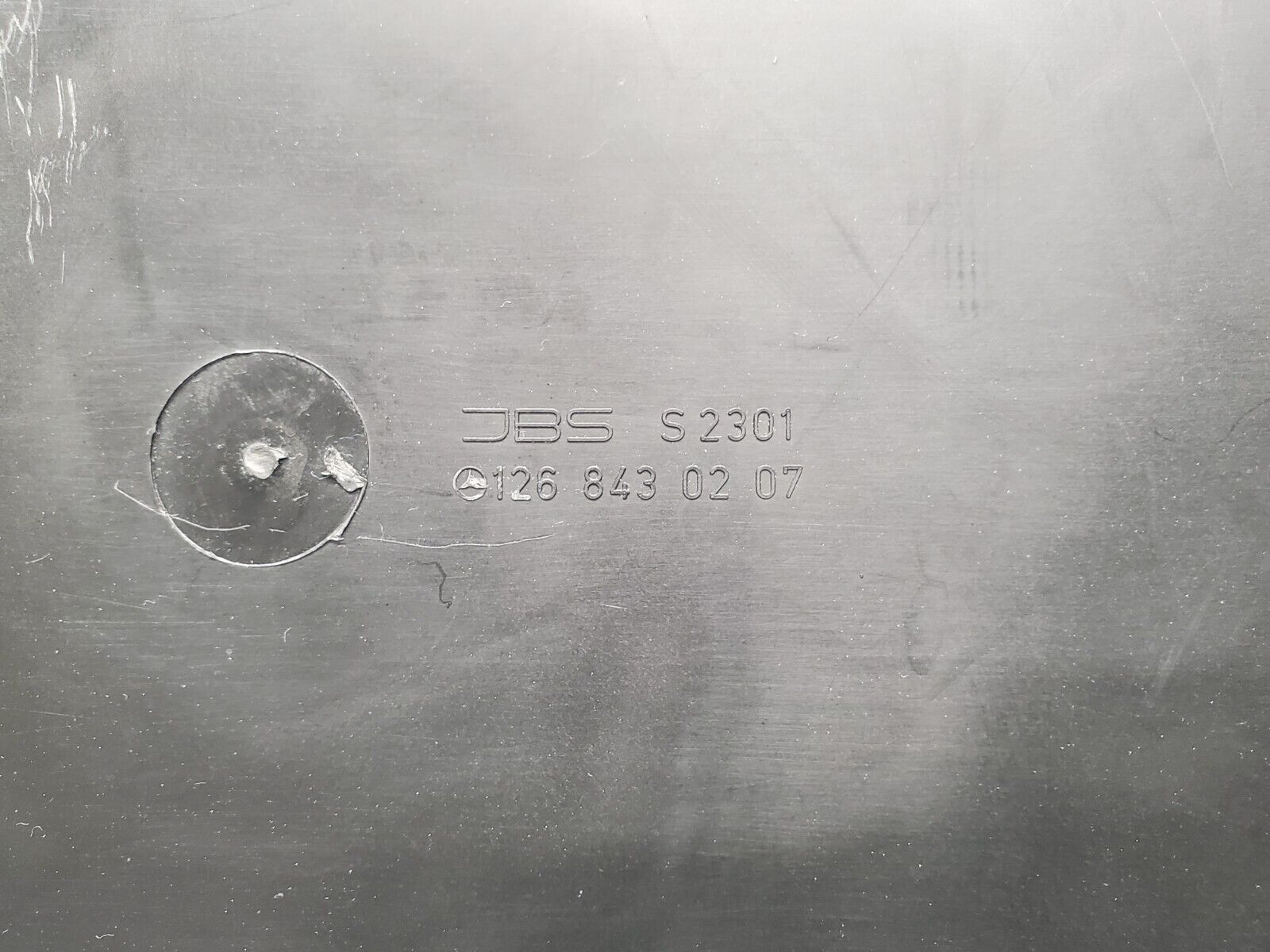 44096675
