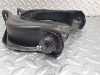 43201 Mercedes-Benz W108 280SE Front Left Upper Control Arm