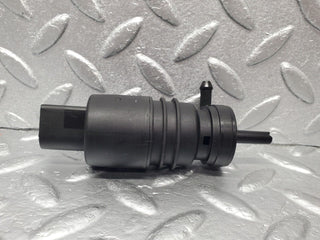 46830 Mercedes-Benz R129 320SL Coupe Windscreen Washer Pump