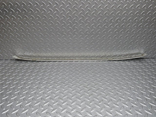 40203 Mercedes-Benz R107 Hardtop Roof Chrome Right Side