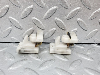 44827 Mercedes-Benz W124 220E Power Window Regulator Accessories