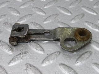 R107 SL automatic gearbox linkage used OEM