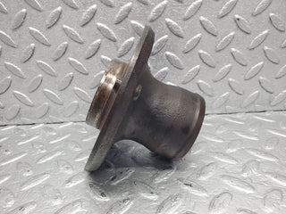 W201 Baby Benz front wheel hub used OEM