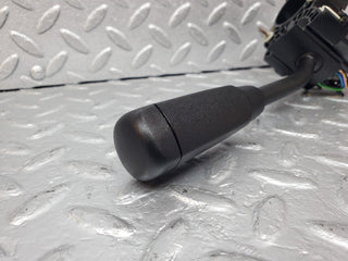 44919 Mercedes-Benz R129 300SL Coupe Indicator Wiper Stalk