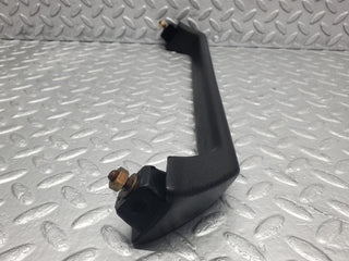 W460 dash grab handle used OEM