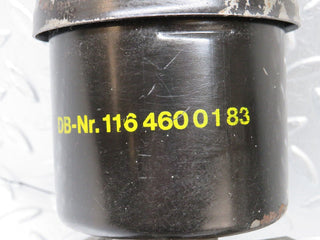 33033 Mercedes-Benz C107 R107 350 V8 Power Steering Pump 1164600183