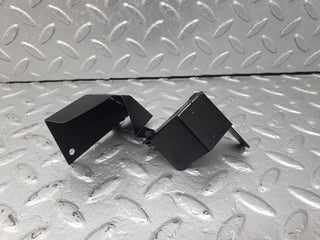 42510 Mercedes-Benz R129 320SL Coupe Steering Box Ball Joint Cover