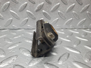 47010 Mercedes-Benz R129 320SL Coupe Roof Lock Latch 1296300320