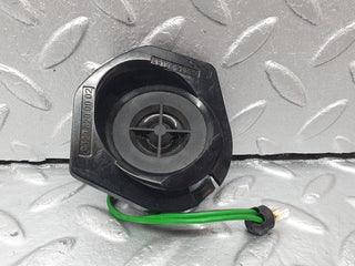 42399 Mercedes-Benz R129 320SL Coupe Dashboard Tweeter Speaker 1298200002
