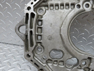 R107 SL gearbox flange used OEM