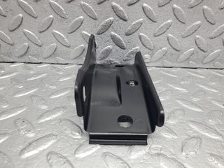 W201 Baby Benz cardan shaft prop shaft support used OEM