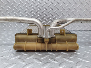 42406 Mercedes-Benz R129 320SL Coupe Heater Radiator Behr