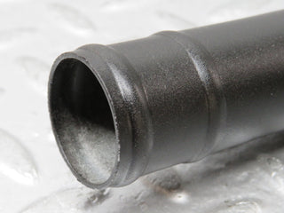 R107 SL cooling hose pipe used OEM
