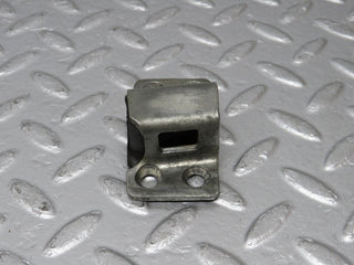 39964 Mercedes-Benz R107 350SL Door Lock Latch Right Side