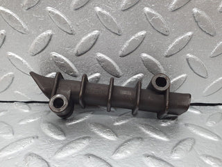 44067 Mercedes-Benz C123 230CE Coupe Timing Chain Guide Rail 2.09.1059