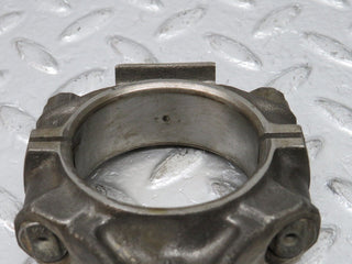 32777 Mercedes-Benz C107 R107 350 V8 Piston With Connecting Rod 92mm 11607