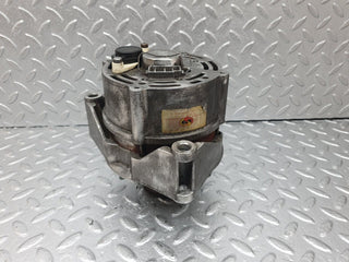 42738 Mercedes-Benz W201 190 2.0L Alternator Generator 0986033740 0120489324 6011550115