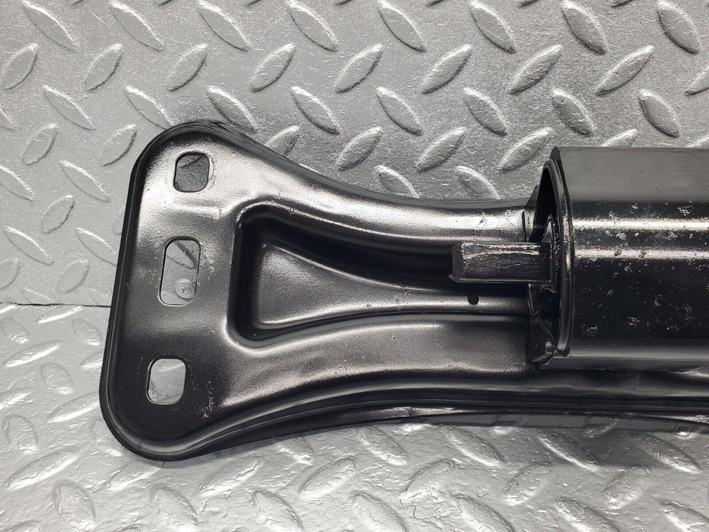 44199735