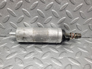 W124 Cabriolet fuel pump used OEM