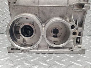 W123 automatic gearbox housing used OEM