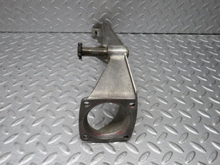 39891 Mercedes-Benz R107 350SL Brake Pedal Bracket 1072941101