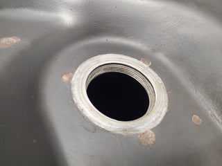 W124 Wagon fuel tank used OEM