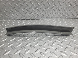 47459524