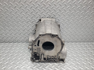 W123 automatic gearbox housing used OEM