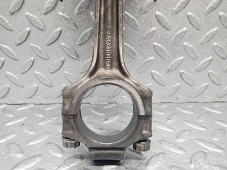 46285 Mercedes-Benz W126 420SE Piston With Connecting Rod 91.995mm