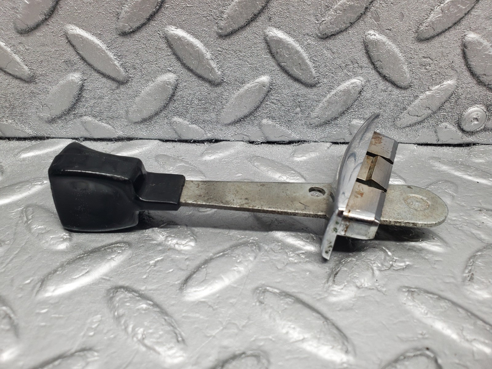 45690467