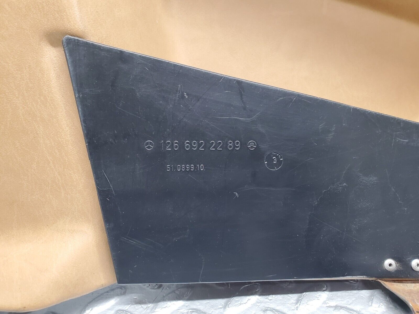 44147092