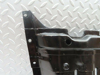 5513 Mercedes-Benz R107 350SL Gearbox Mount Bracket Holder