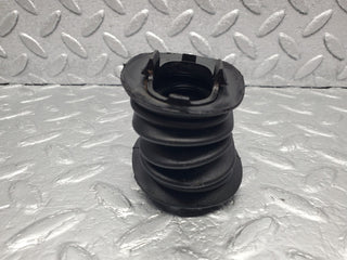 W201 Baby Benz front door wire protector rubber used OEM